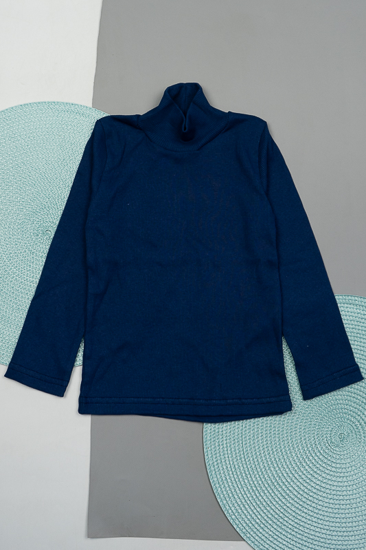 Водолазка дитяча 900-4125-1